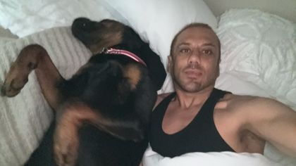 adjrottie OnlyFans picture