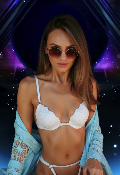 misswaltrude OnlyFans picture