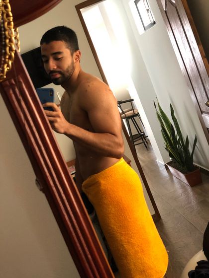 gc-student OnlyFans picture