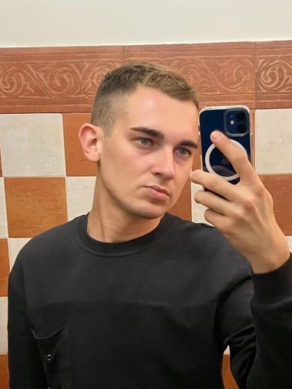 sergey8906 OnlyFans picture