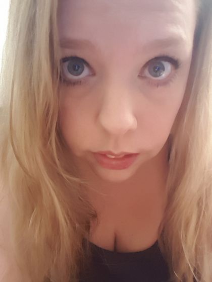 selfacceptancepleasure OnlyFans picture