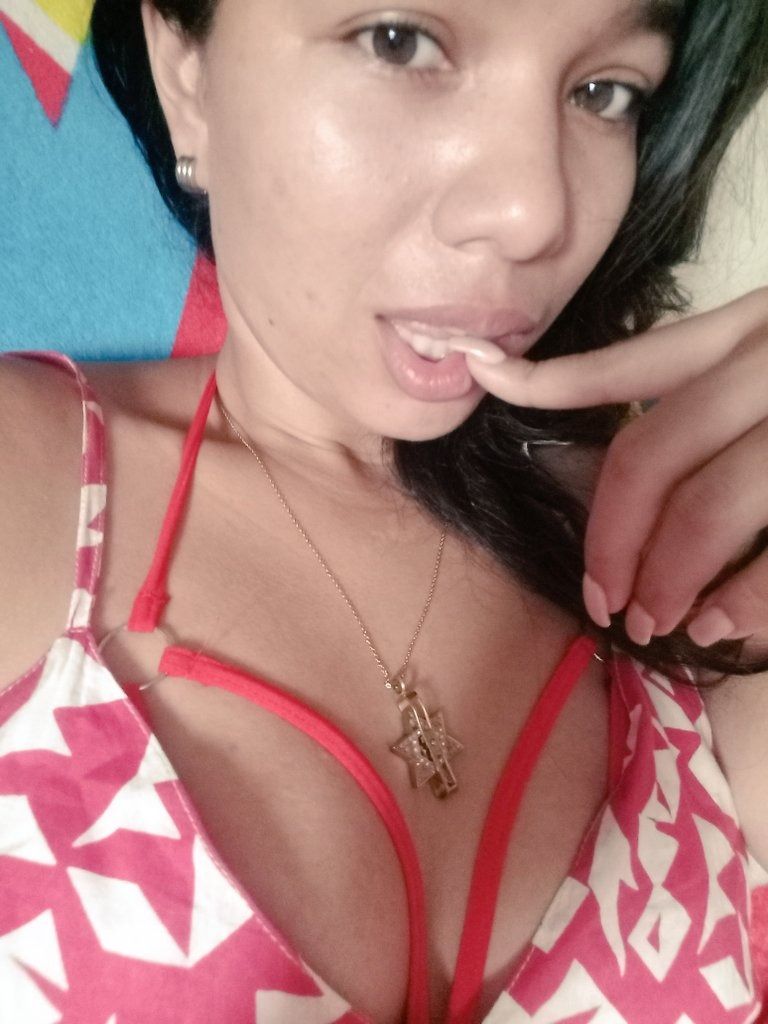 canelaamarga OnlyFans profile picture