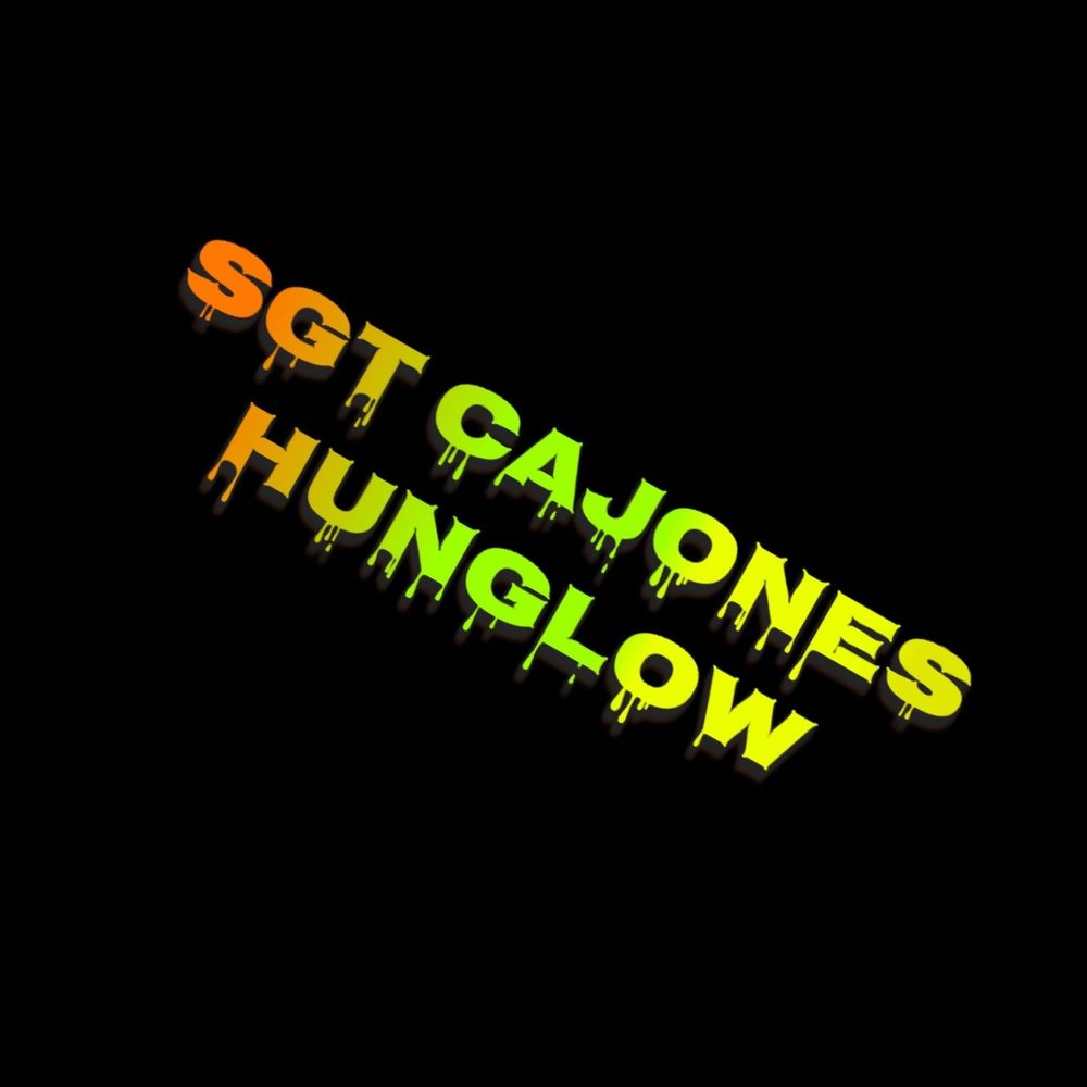 sgtcajones OnlyFans profile picture