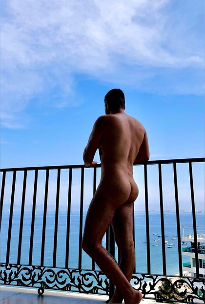 danesco25 OnlyFans picture