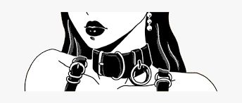 kira.xxx OnlyFans profile picture