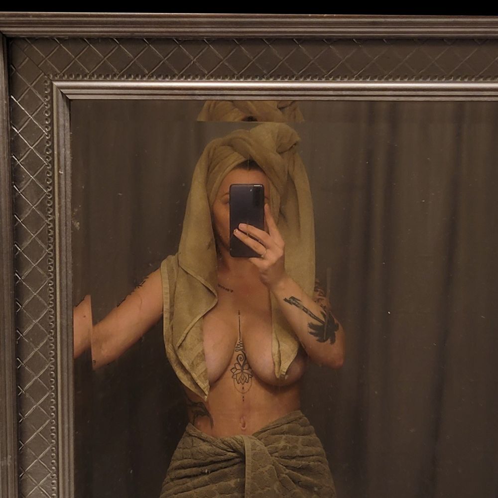 u24445075 OnlyFans profile picture