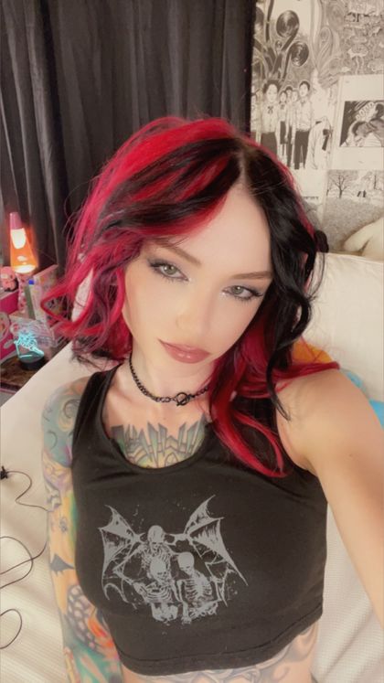 yogendub OnlyFans picture