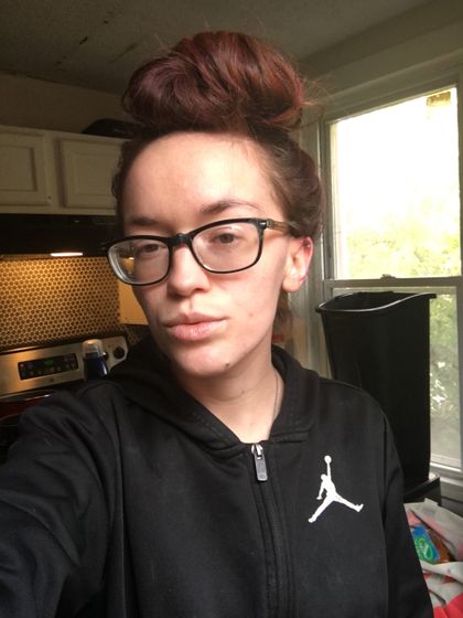 brendathequeen OnlyFans picture