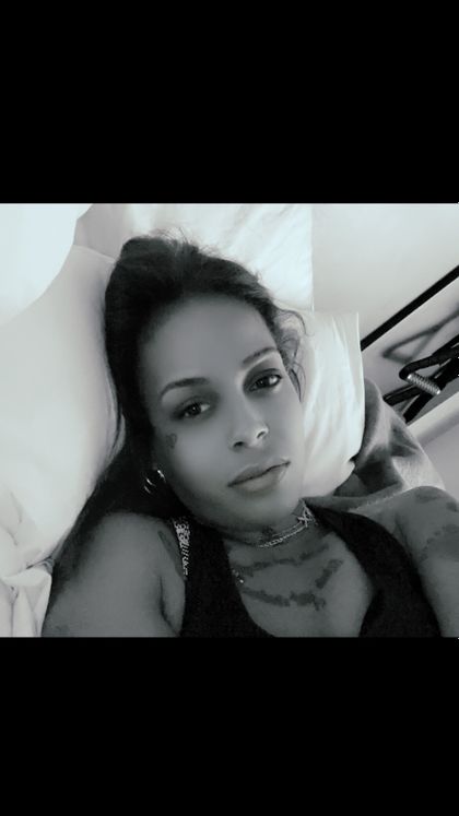 foreveryourhoneydip OnlyFans picture