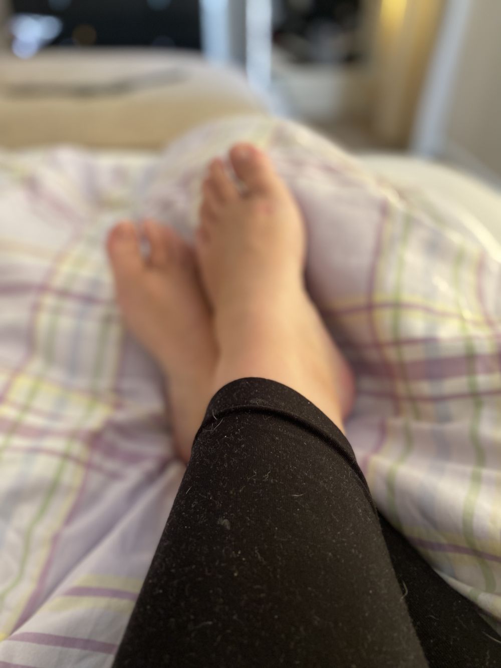 u166695795 OnlyFans profile picture