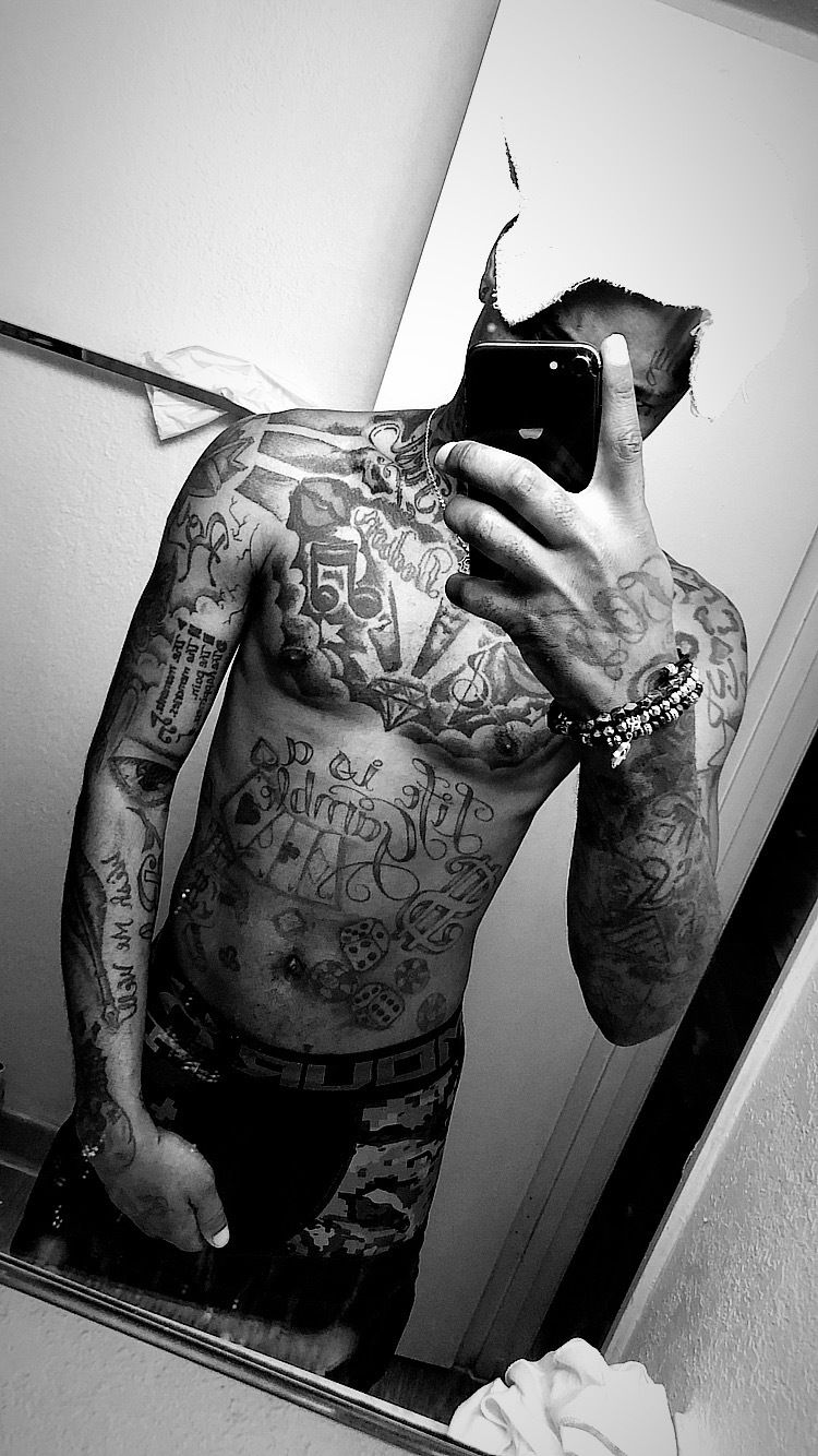 nastyinky OnlyFans profile picture