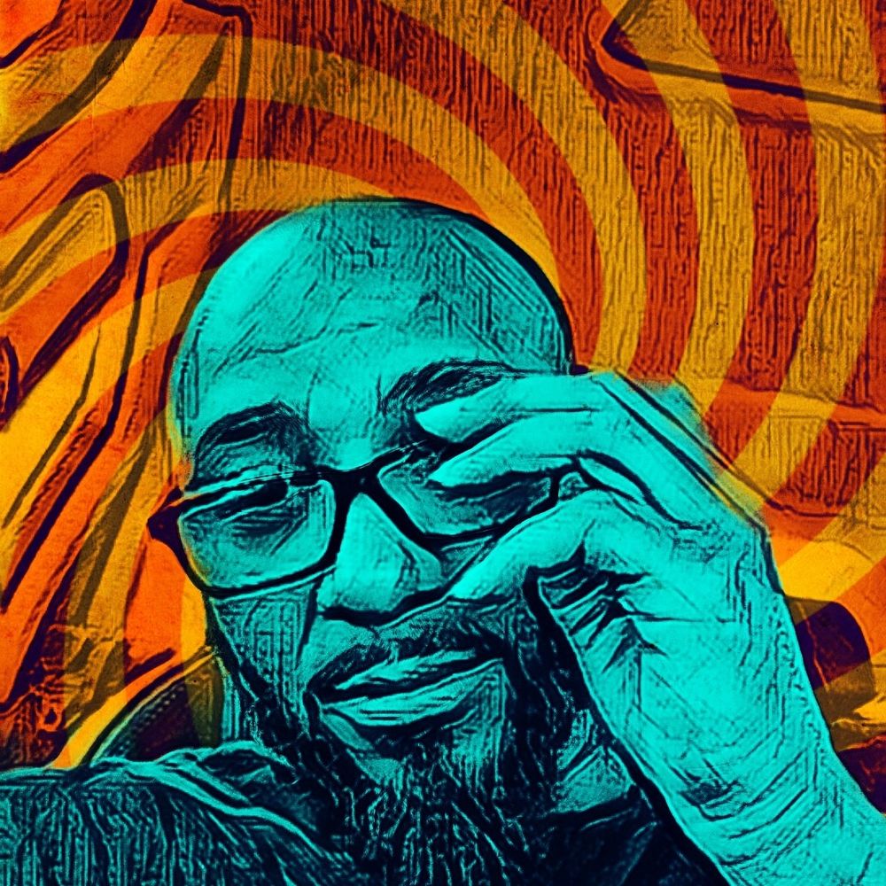 cynicalsith OnlyFans profile picture