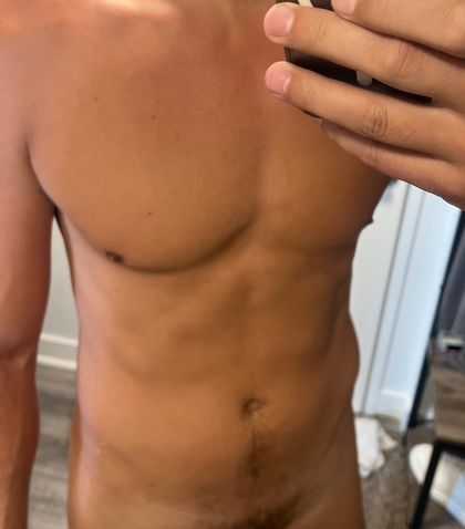 just4ya OnlyFans picture