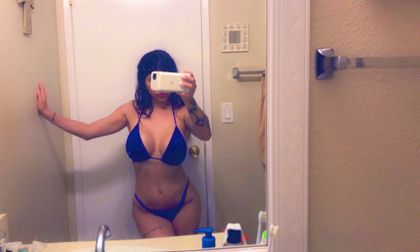 lidolizzy OnlyFans picture