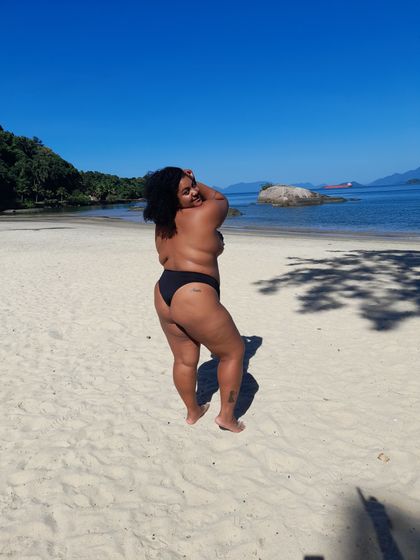 danadinha2906 OnlyFans picture
