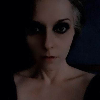 melissafay OnlyFans picture