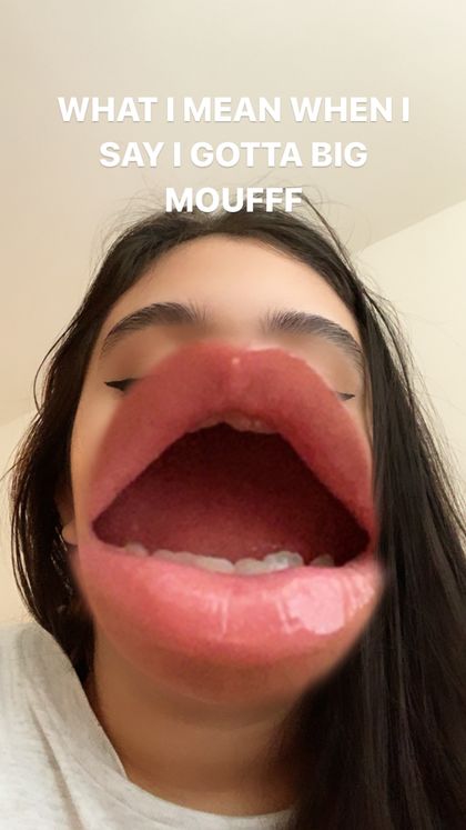 trashpics OnlyFans picture