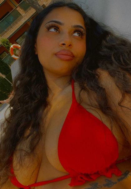 aliyareina OnlyFans picture