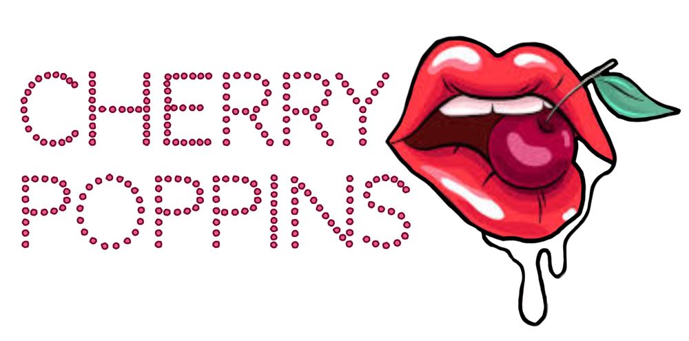 cherry_poppin2021 OnlyFans profile picture