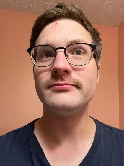 jonnychristopher OnlyFans picture