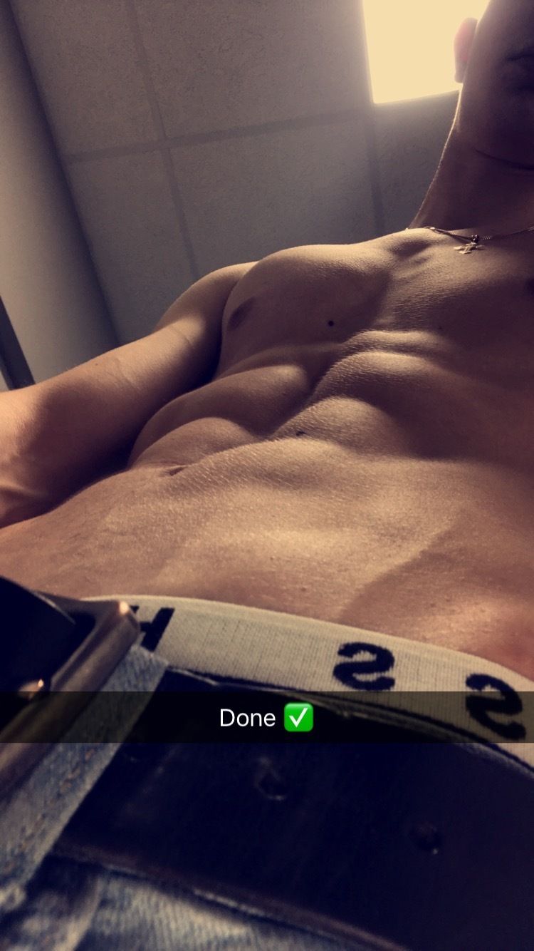 rossoneri25 OnlyFans profile picture