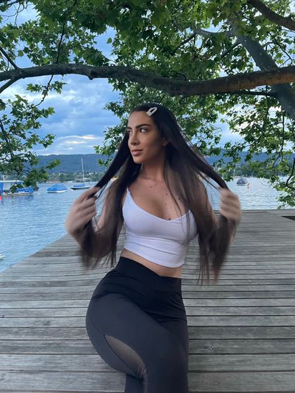danielaacandy OnlyFans picture