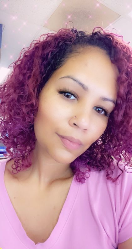u117129980 OnlyFans picture