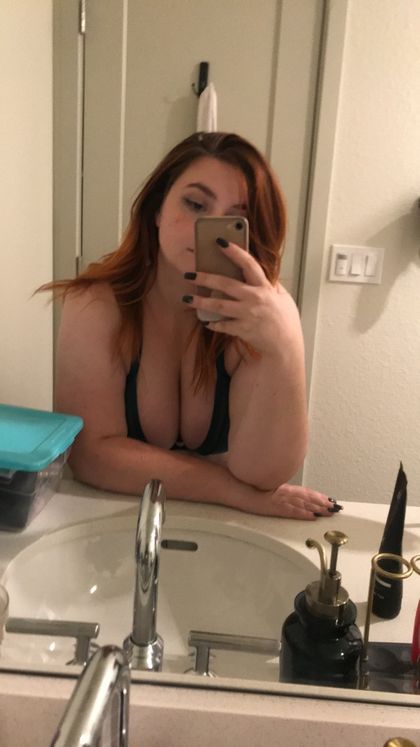 skylerpierce99 OnlyFans picture