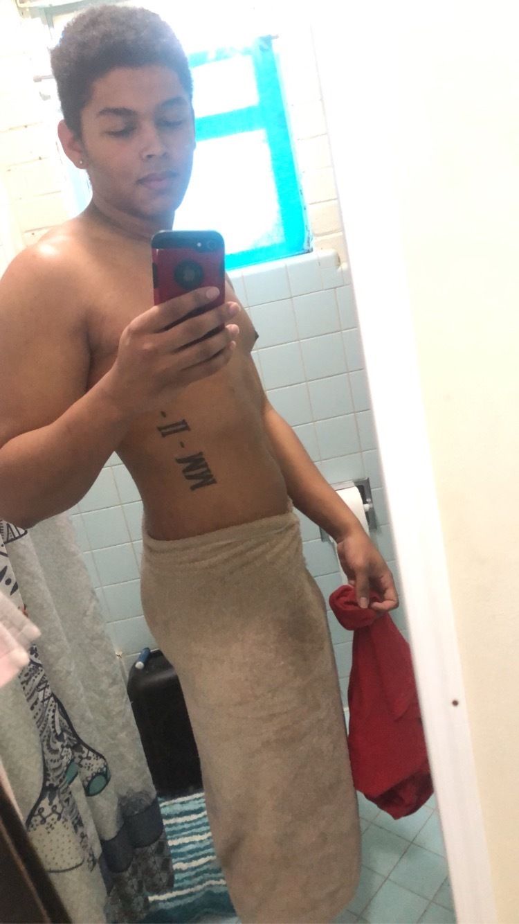 care_bear22 OnlyFans profile picture