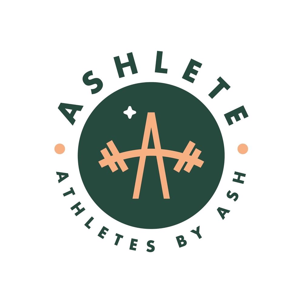 ashlete OnlyFans profile picture