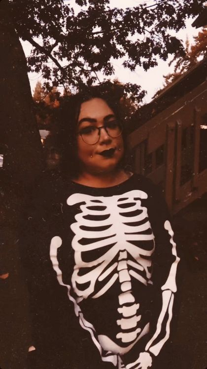 halloweencandyyy OnlyFans picture
