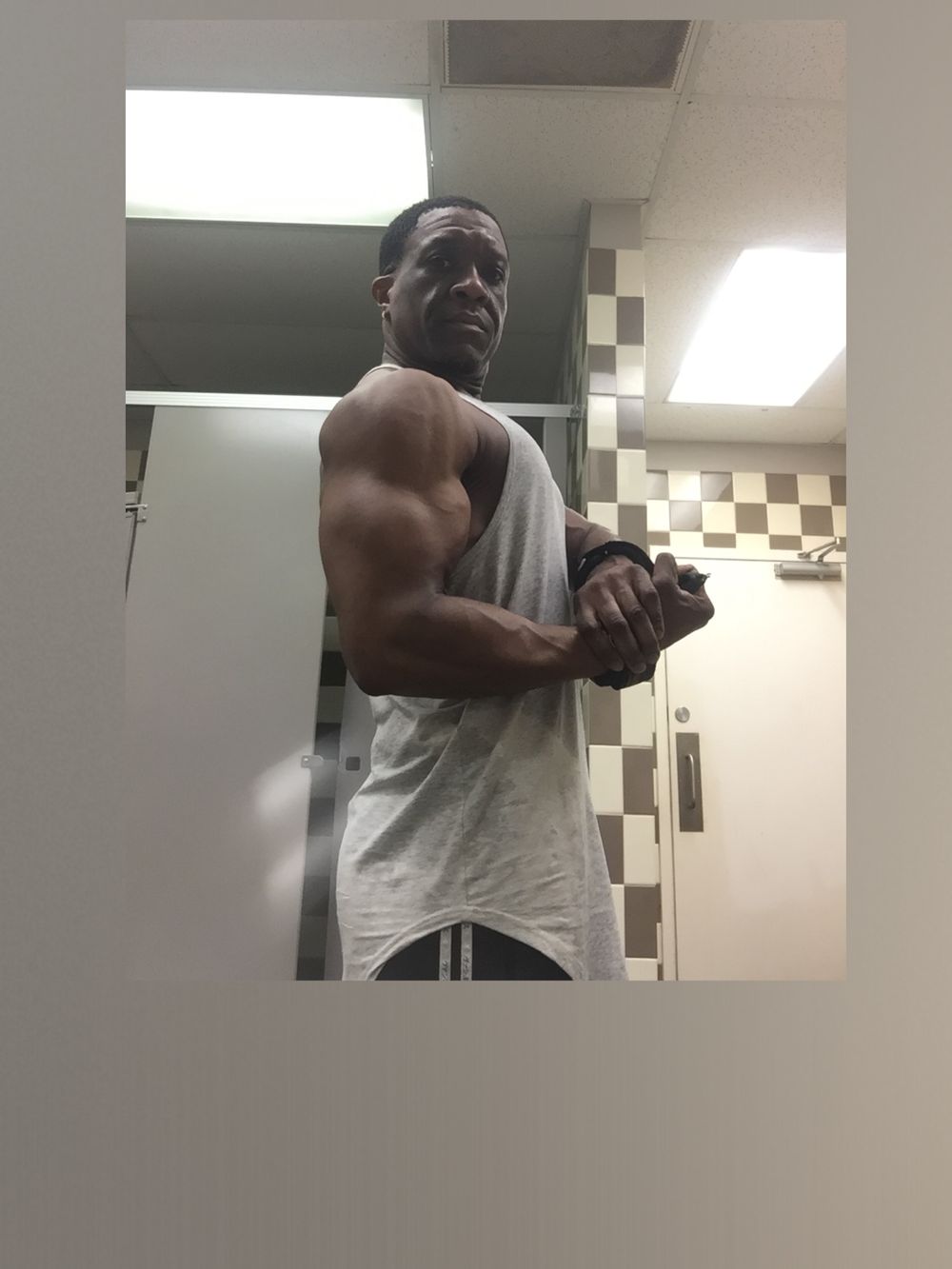 alastair_kane OnlyFans profile picture