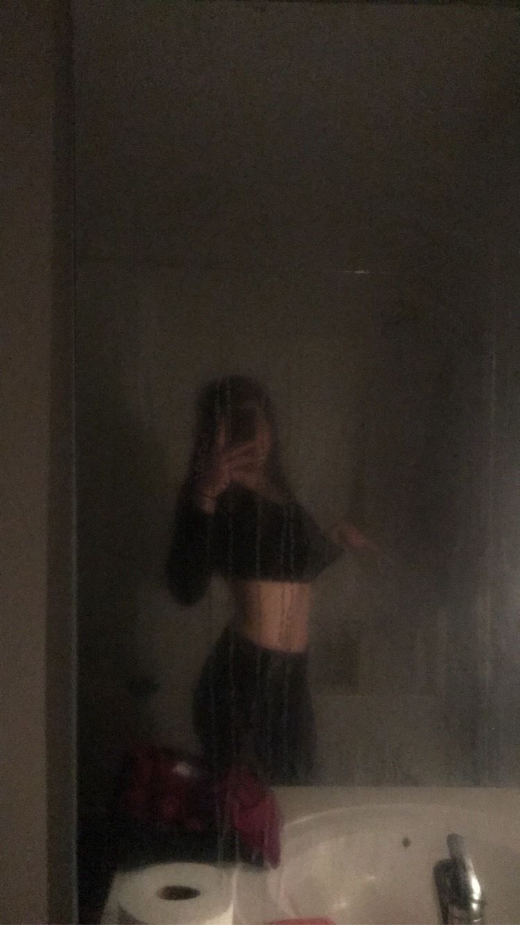 cinnamontoastpunch OnlyFans profile picture