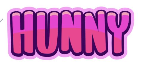 naughtyhunnybunny OnlyFans profile picture