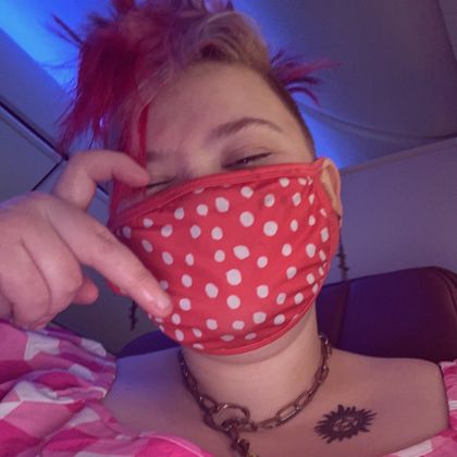 princeysbrat OnlyFans picture