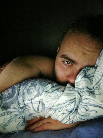 u30998290 OnlyFans picture