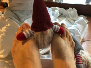 Splendidfeet