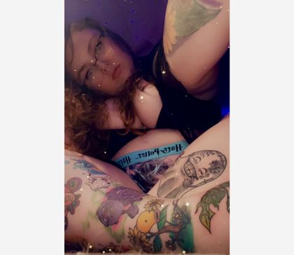 kayjayy OnlyFans picture