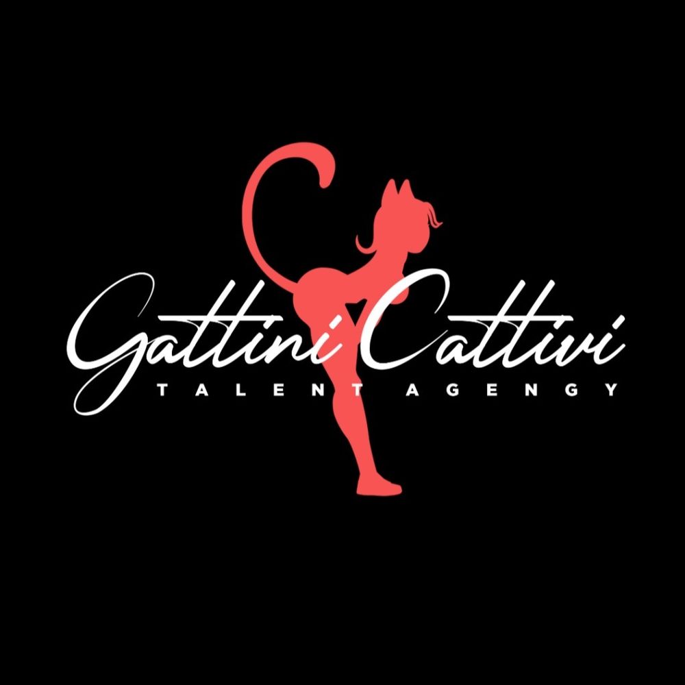 tg319 OnlyFans profile picture