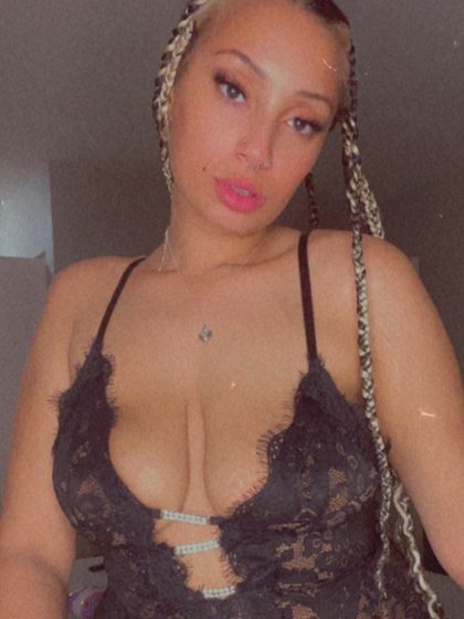 kaediamond985 OnlyFans picture