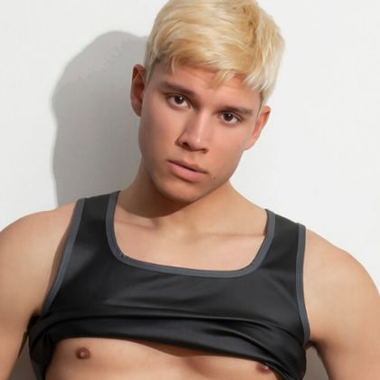iggy_comahar OnlyFans picture