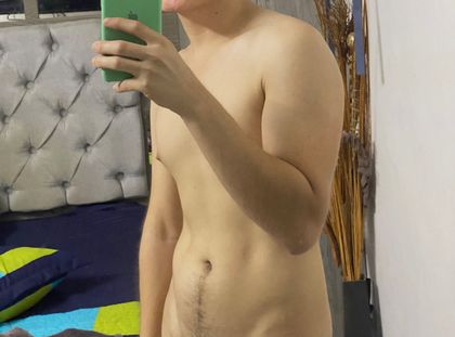 marc.gc-2000 OnlyFans picture