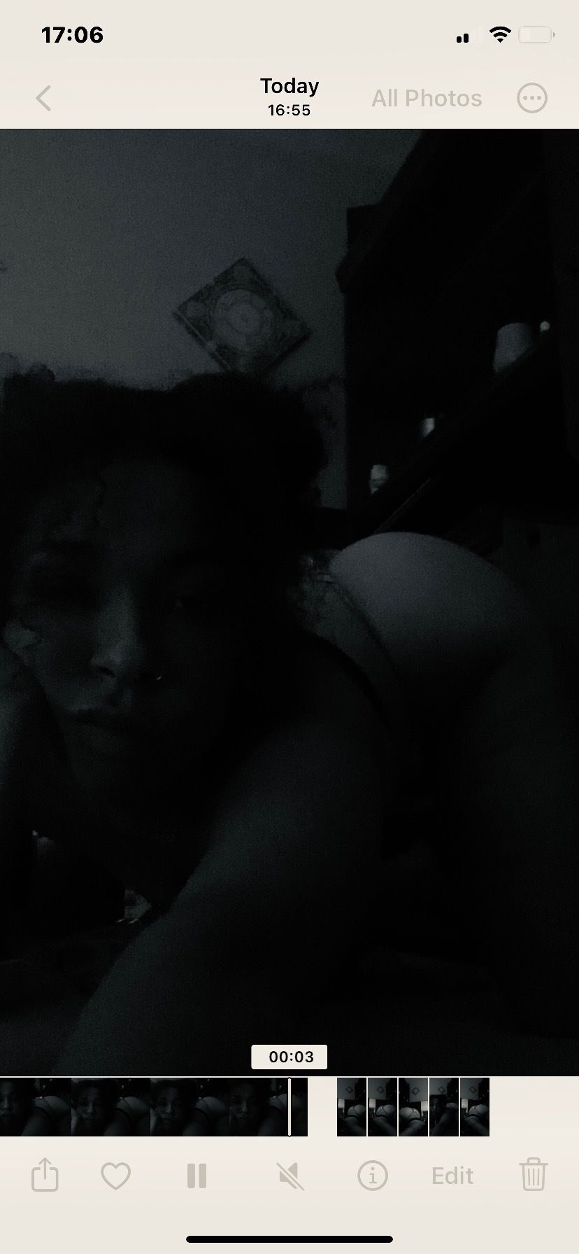 lolabeanbunni OnlyFans profile picture