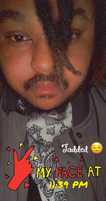renegadewavy OnlyFans picture
