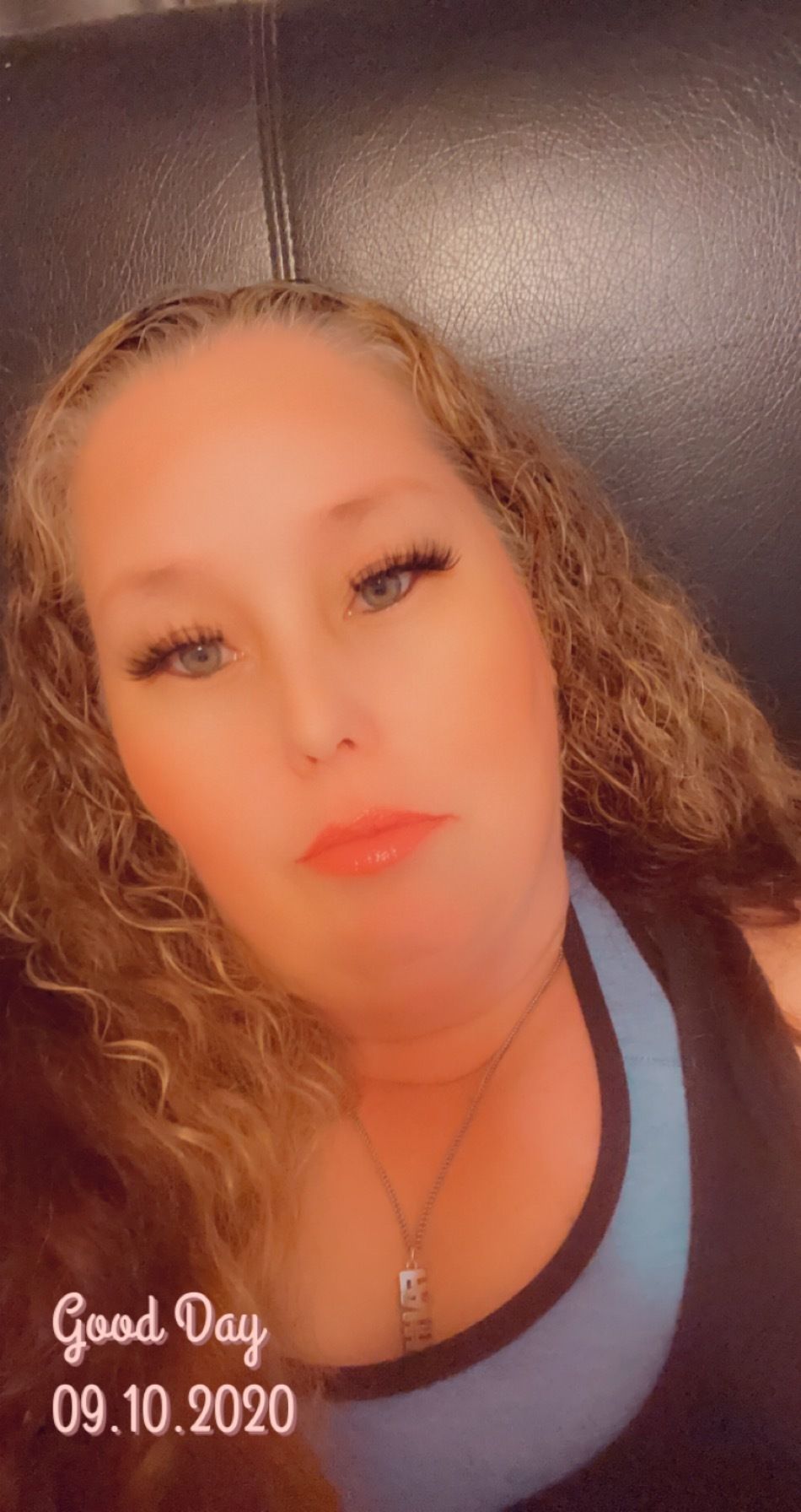 snowbunny_1204 OnlyFans profile picture