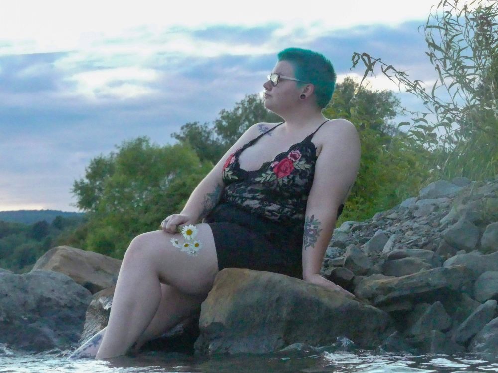 emberdoesthings OnlyFans profile picture