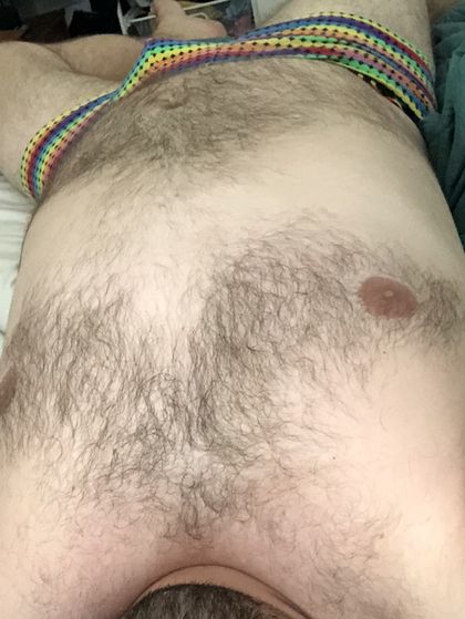 phx_bear OnlyFans picture