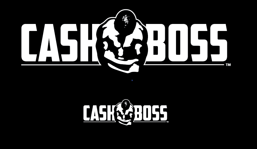 cashbossxxx OnlyFans profile picture