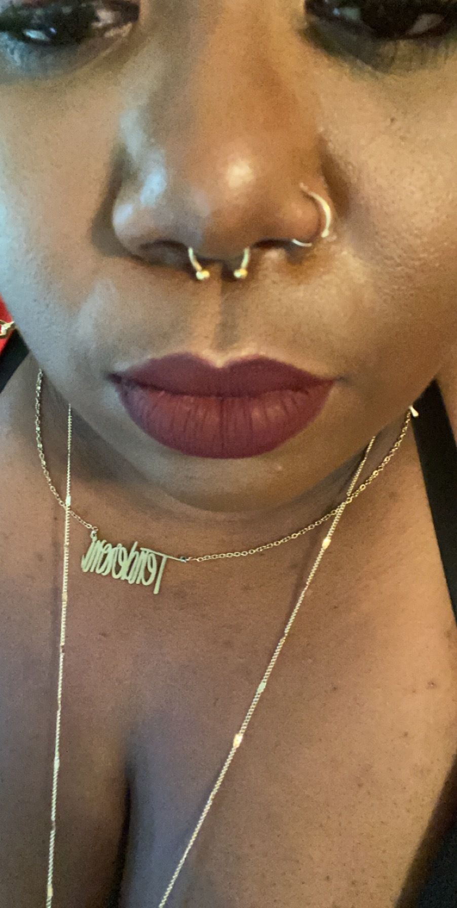 brownsugababe35 OnlyFans profile picture