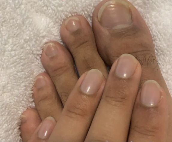 papipazsoles OnlyFans profile picture